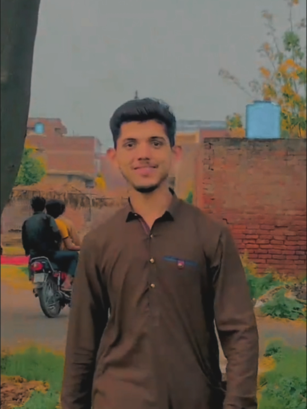 @🔐چوہدری کہتے ہیں🚩