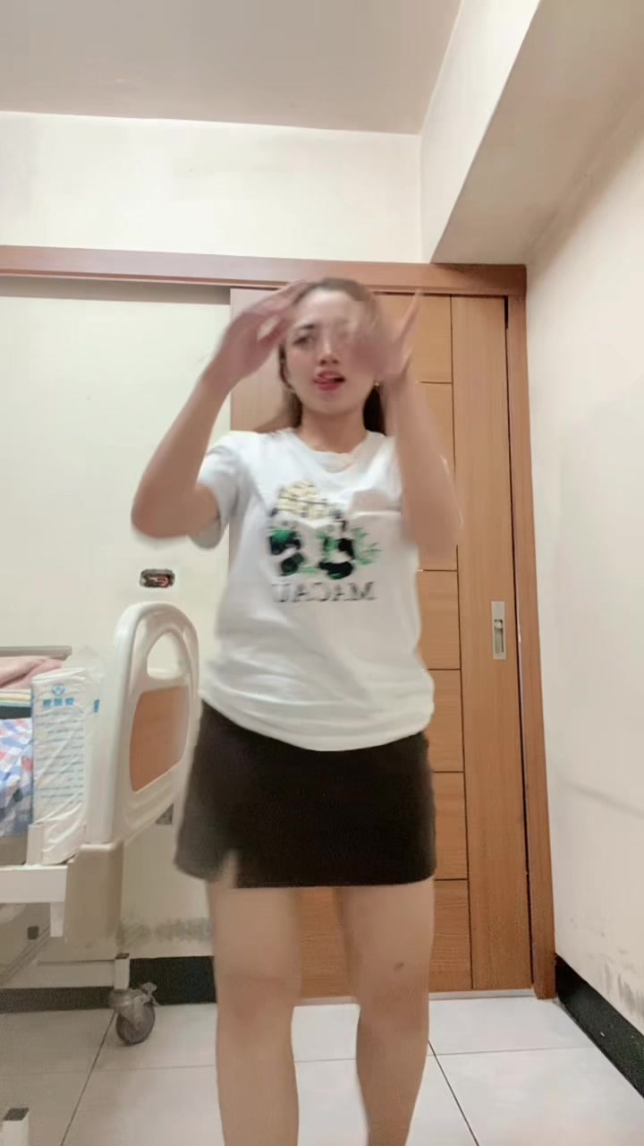 @Dek Li🫦💦