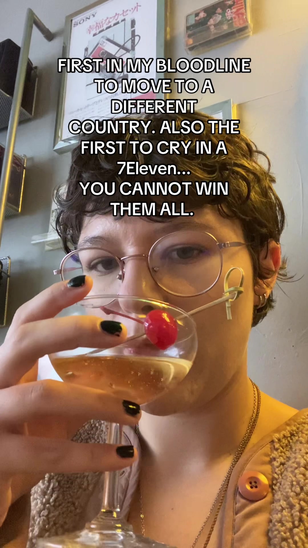 @timmysnook