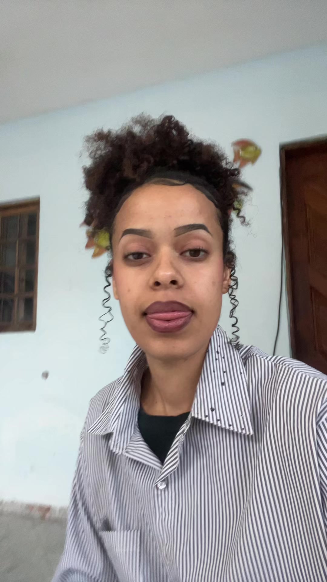 @janybabado