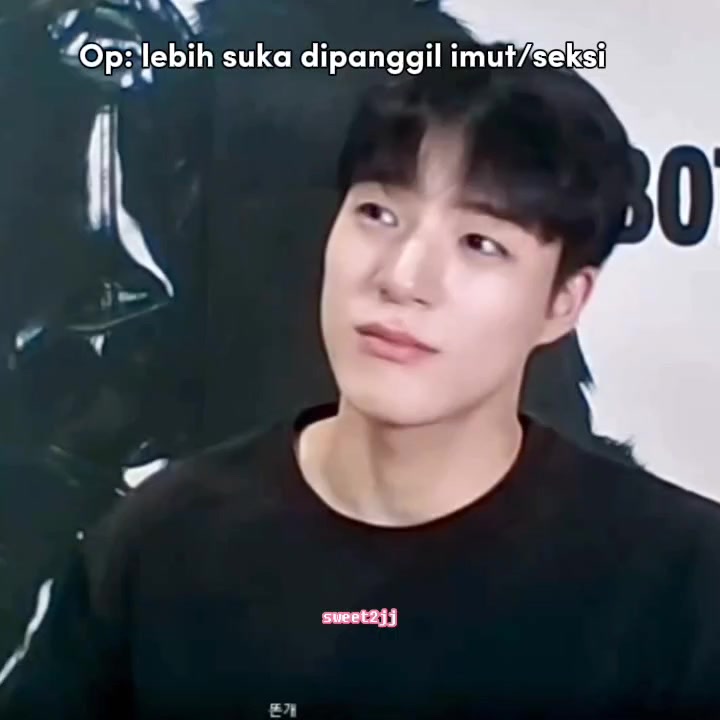 @Sibucin_exonct