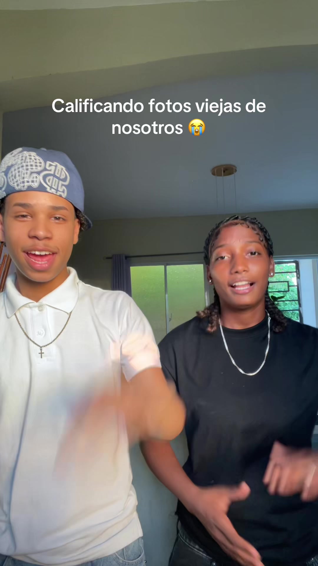 @Eurisitooo ⭐️