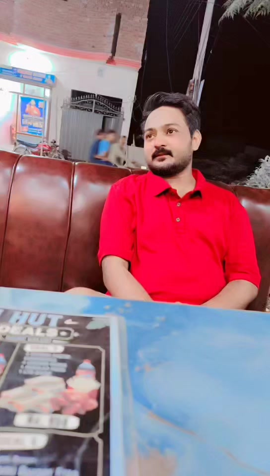 @Noman Mahi🔥💖