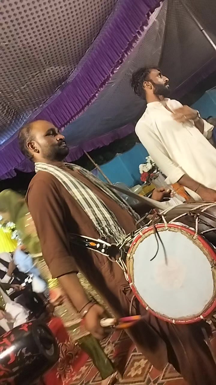 @ubaid sheikh