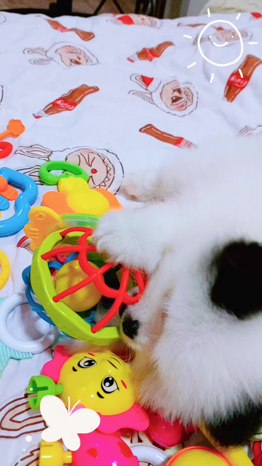 @Девушка из сказки🤗