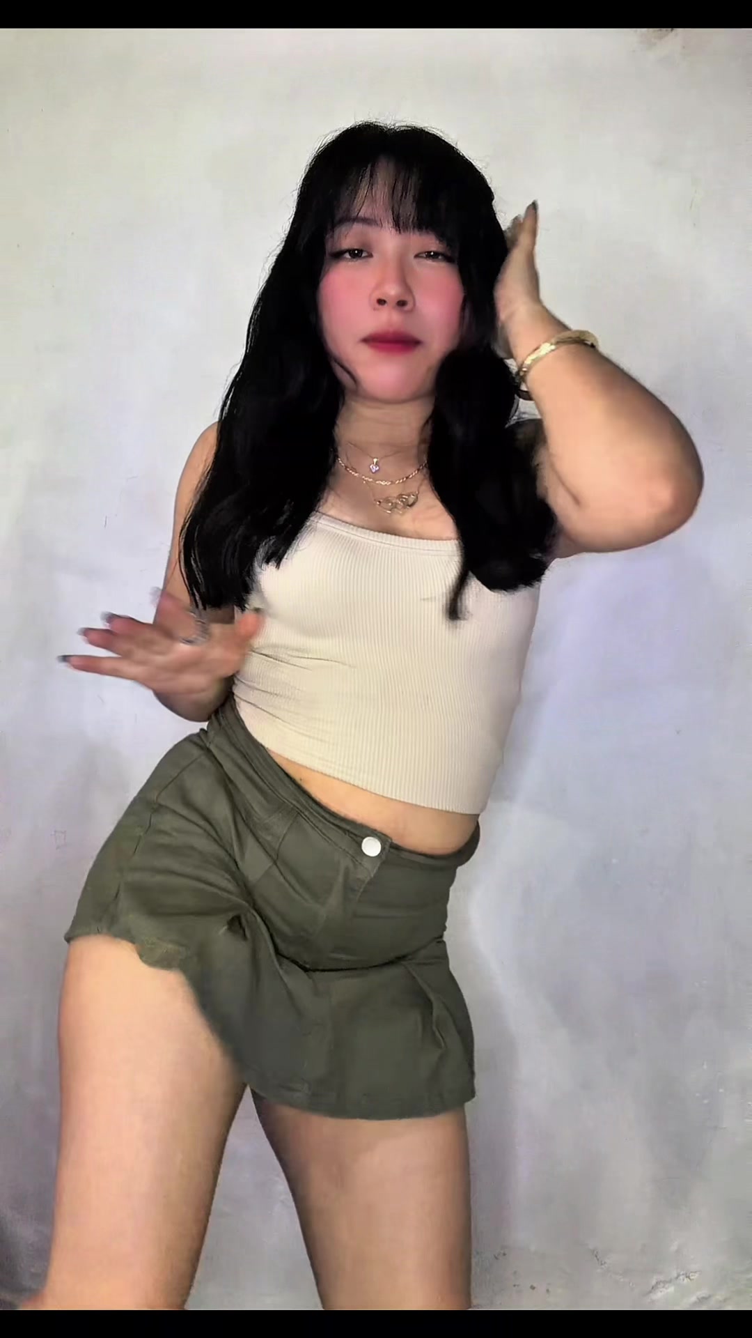 @Jacky💚
