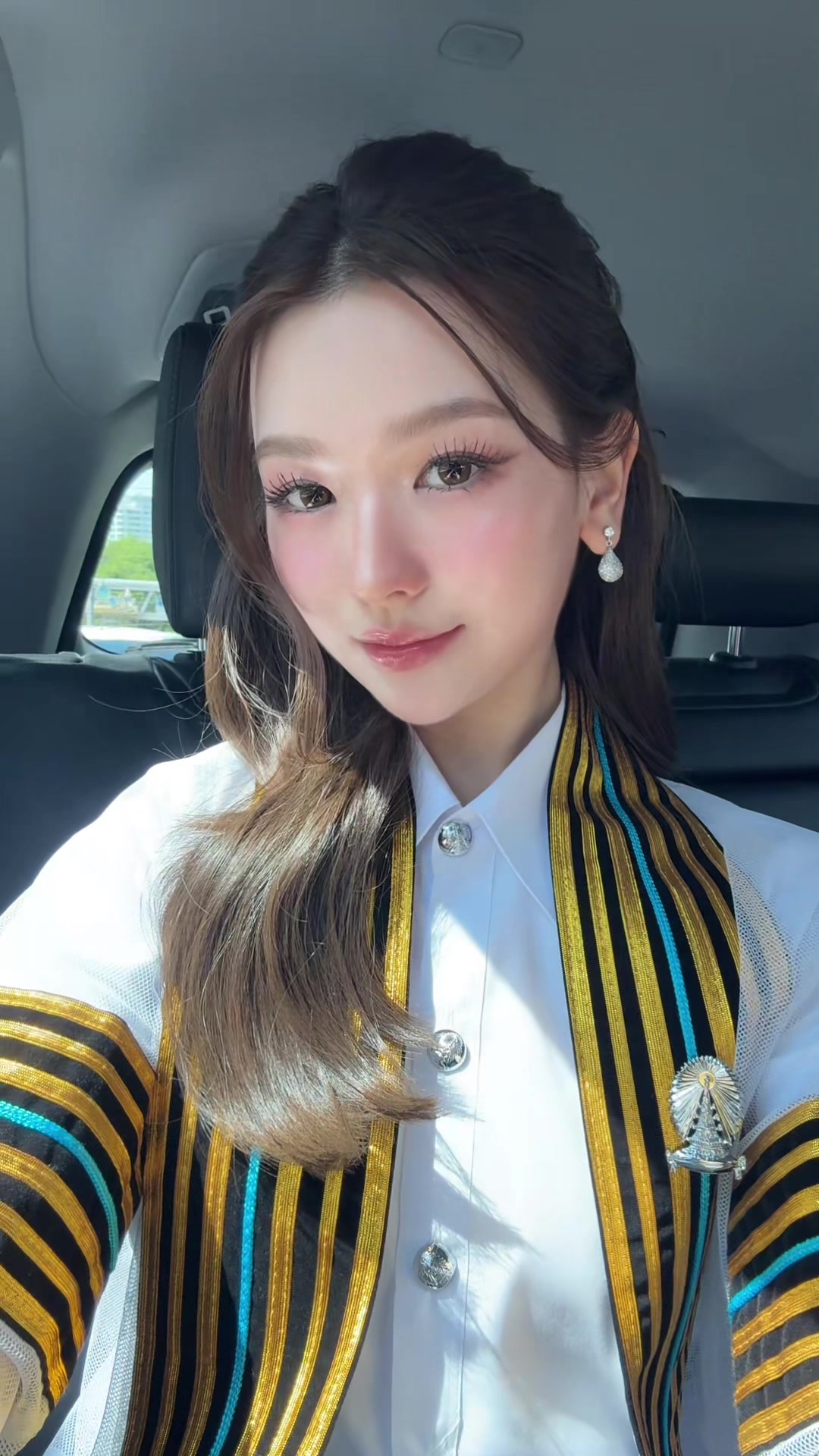 @giftnuttarin