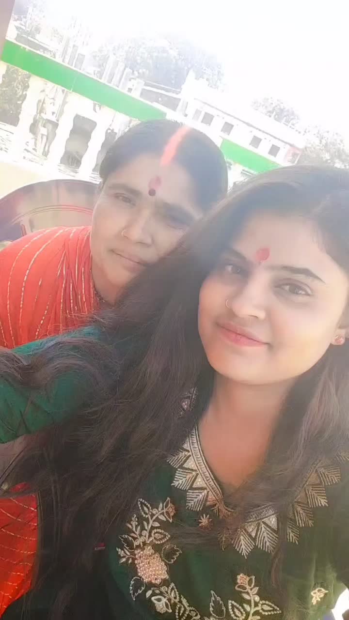 @Jyoti Sarraf