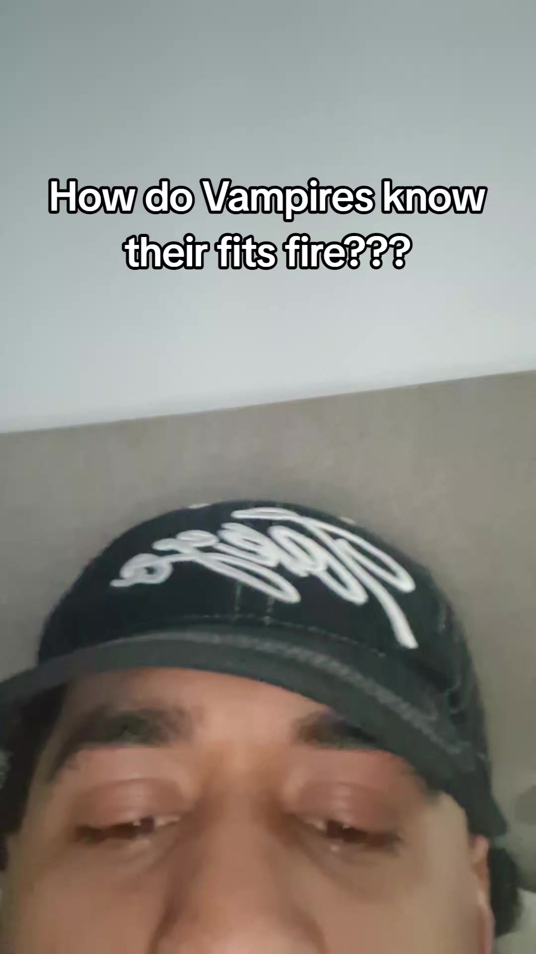 @Thatoneguypace