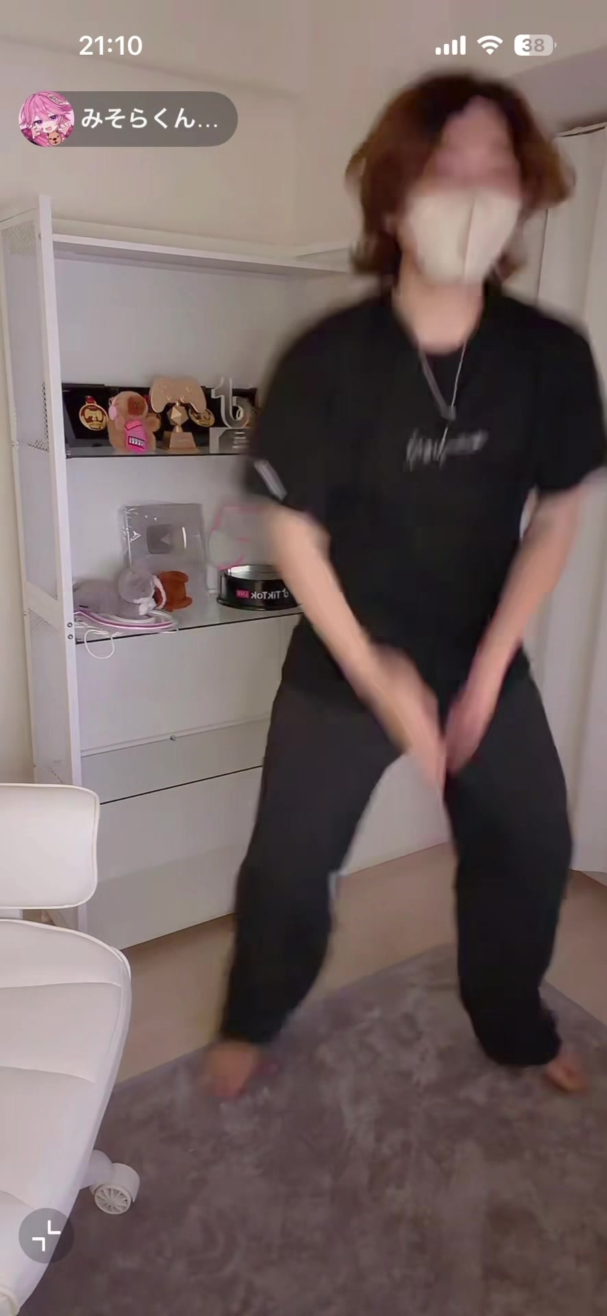 @aoið¥ã¿ããªãŒð¥
