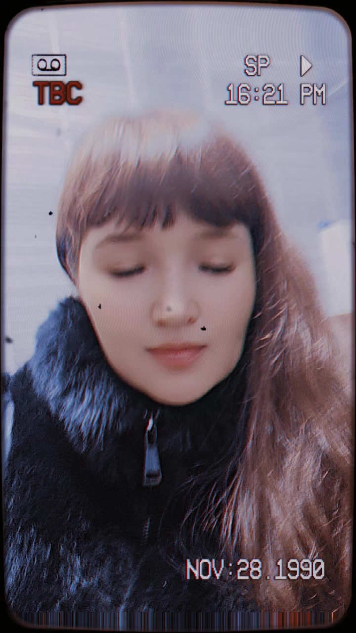 @๐๐โ๏ธZAMI1986โ๏ธ๐๐