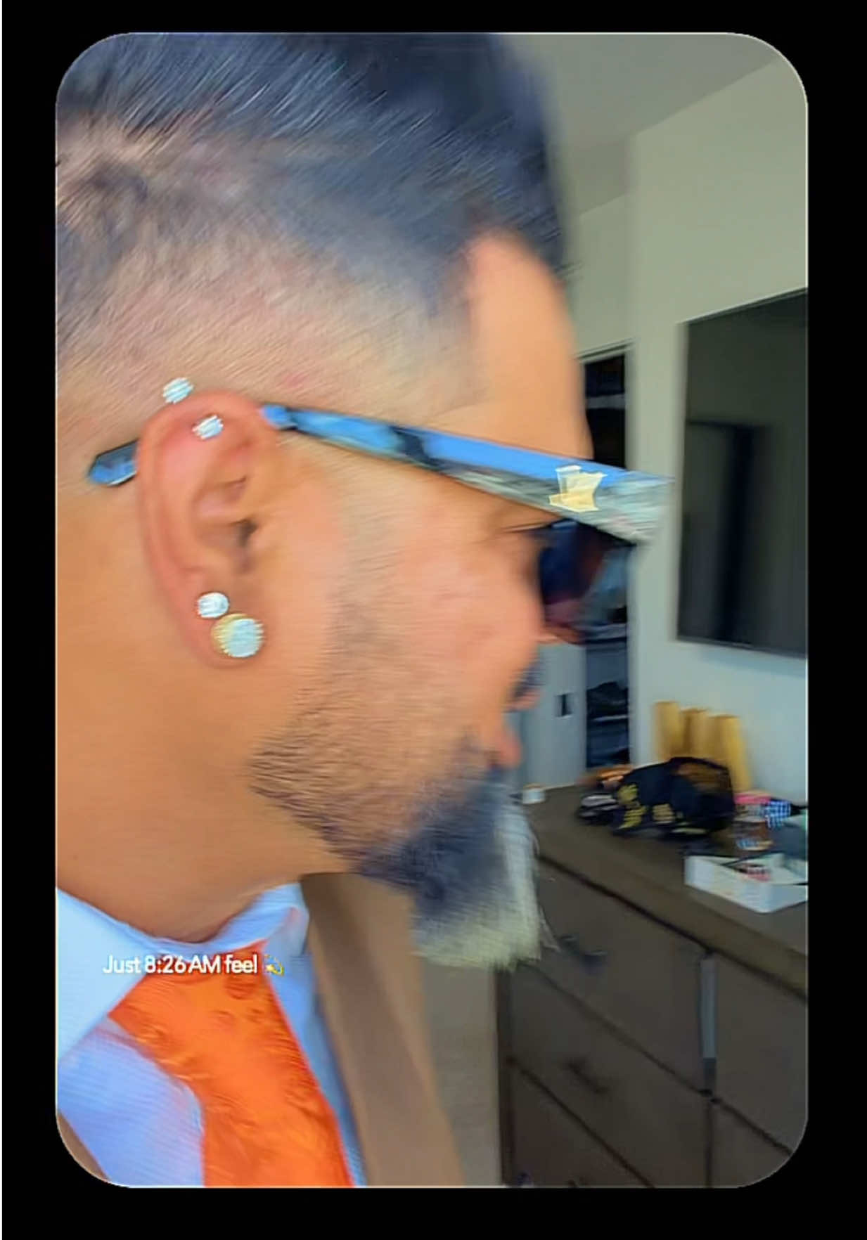 @Ⓜ𝐑.𝐳&alpha;il𝓭άŘ 🧿