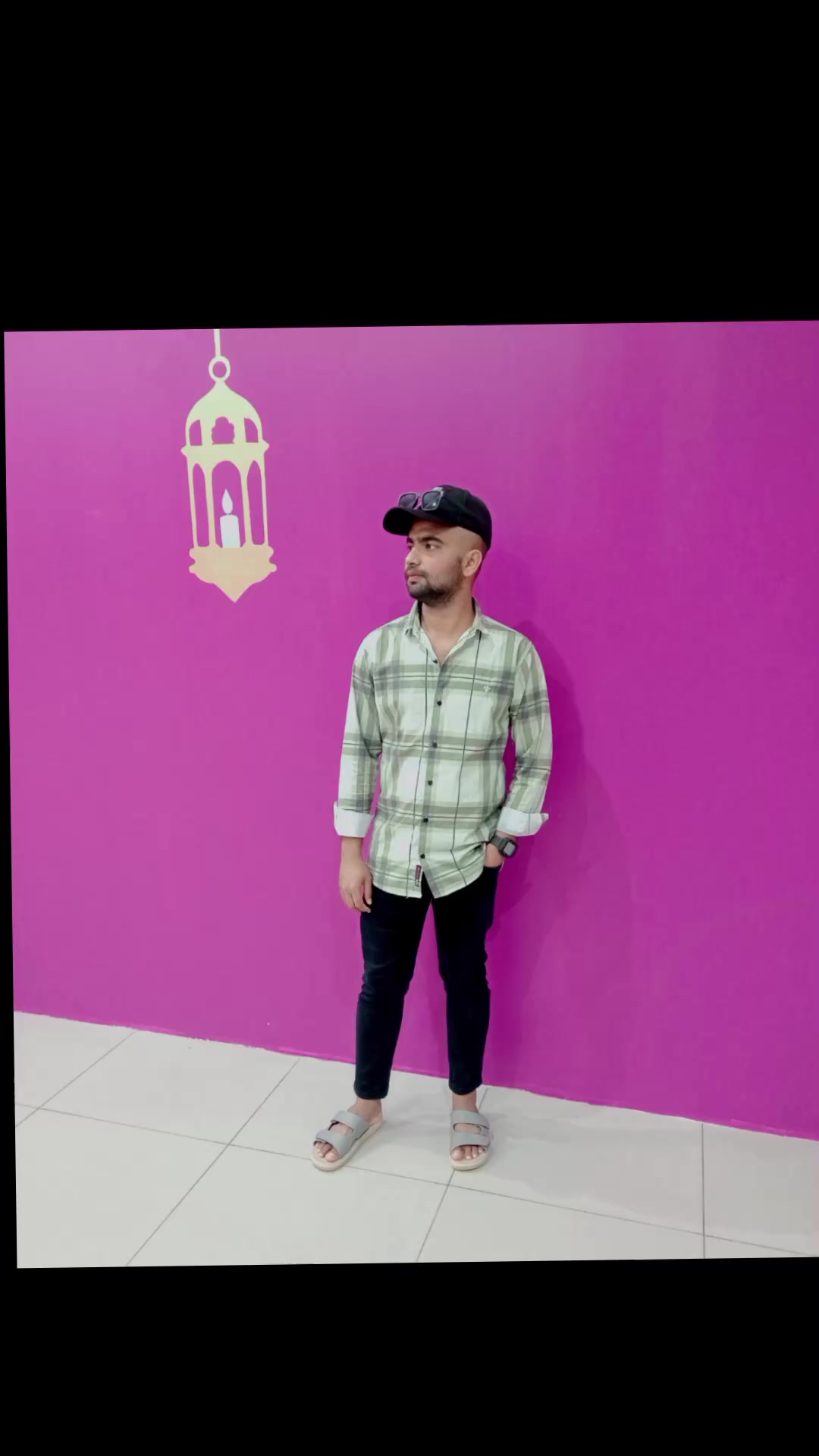 @Sk.Shakib. Khan