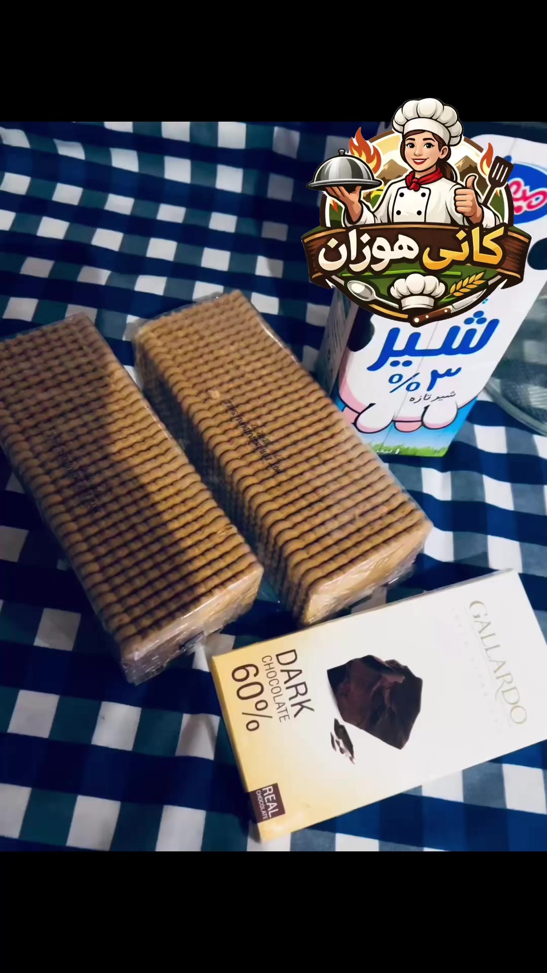 @kani_hozan.00