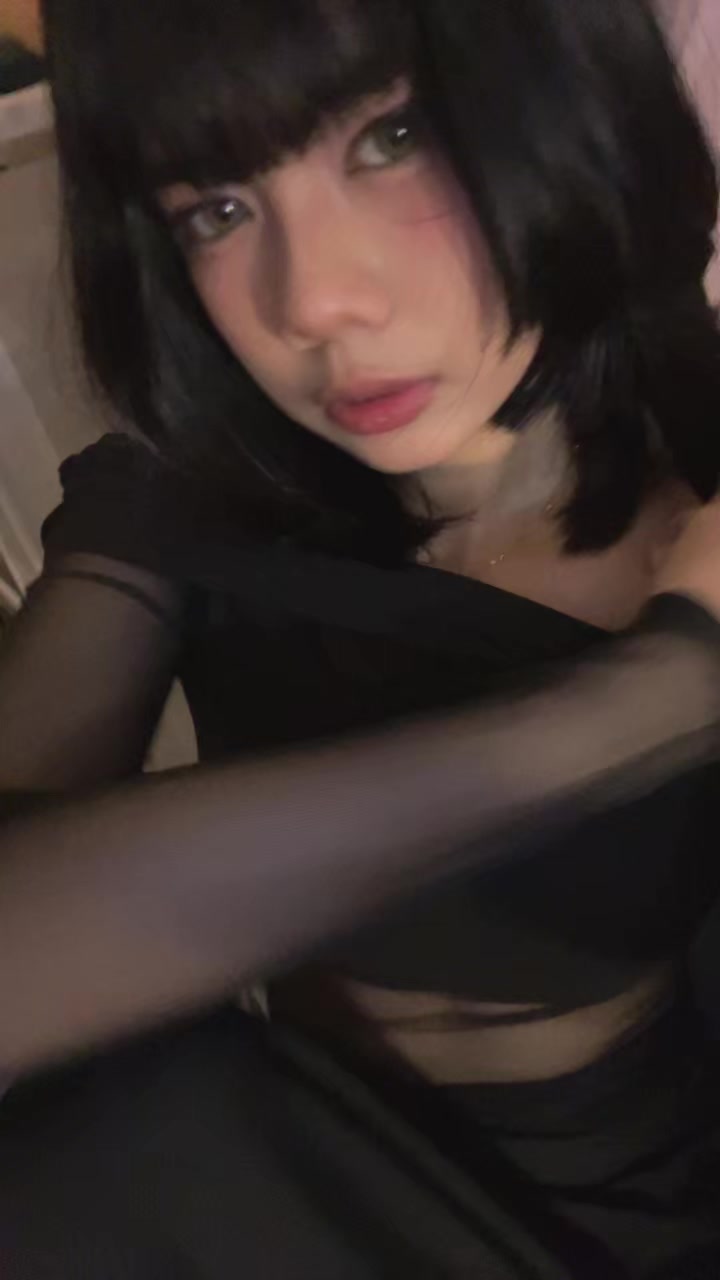 @iiiiiiiiiiaaa౨ৎ