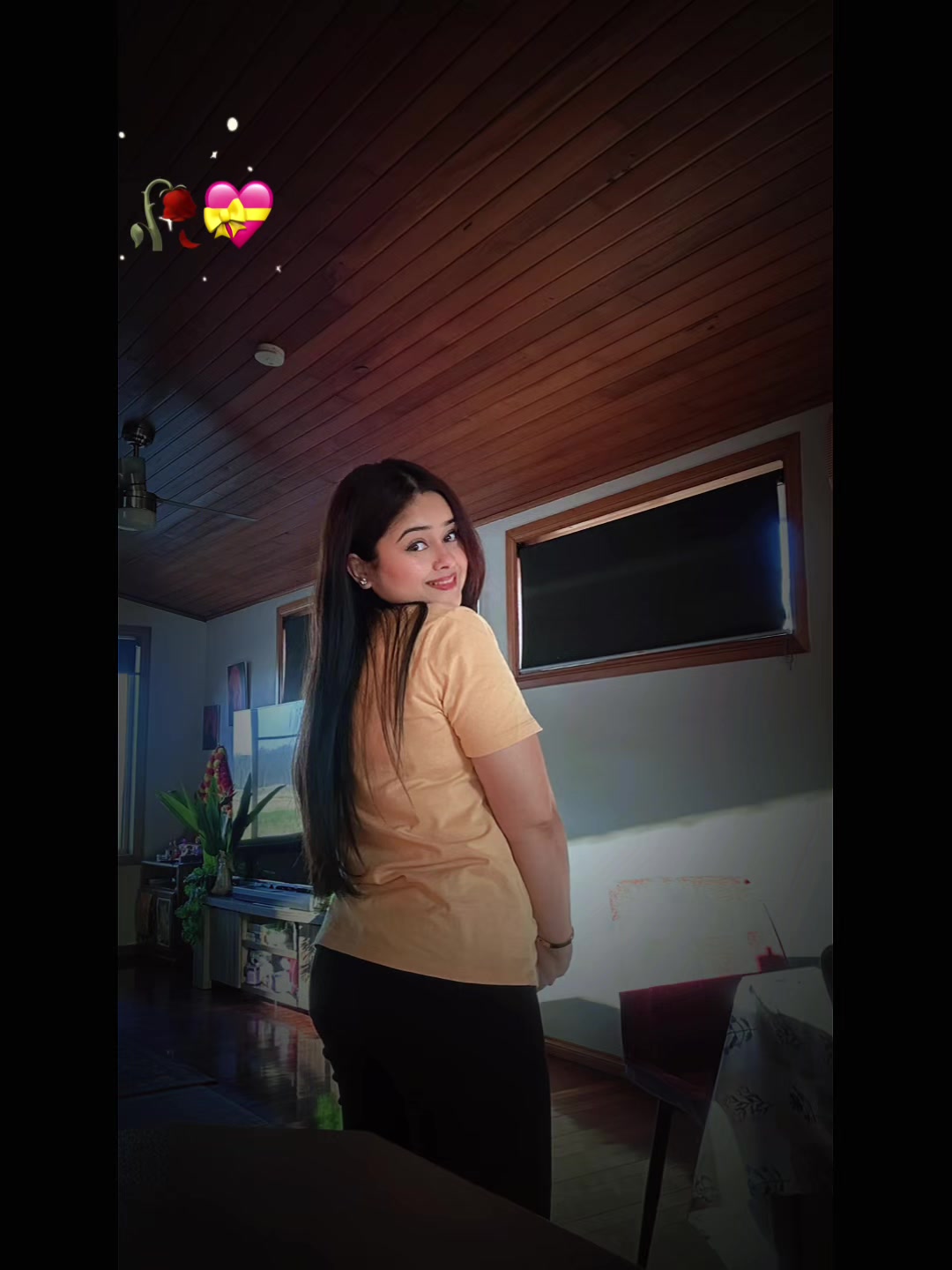 @❤️❤️