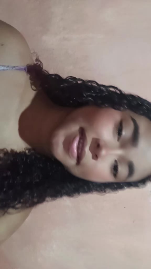 @aninhaa