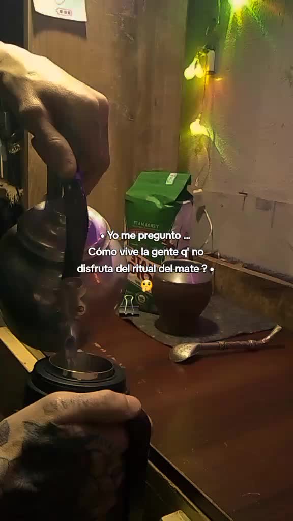 @BA Mateando 🧉🤍