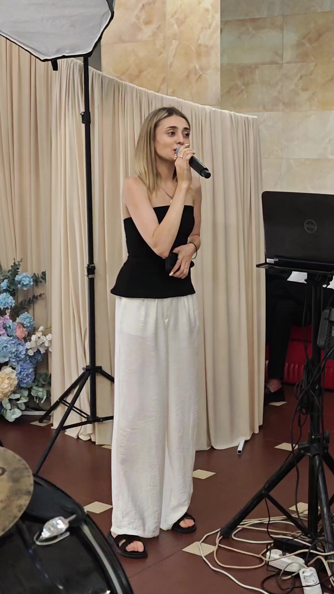 @Anastasiia Dumitrash