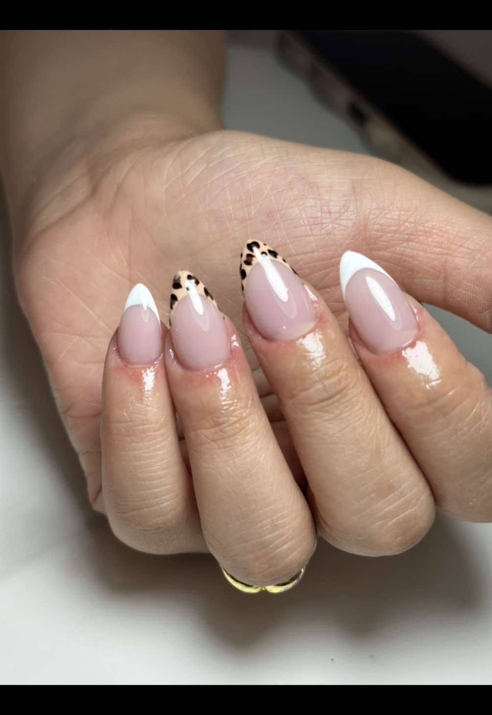 @turkan.nailart