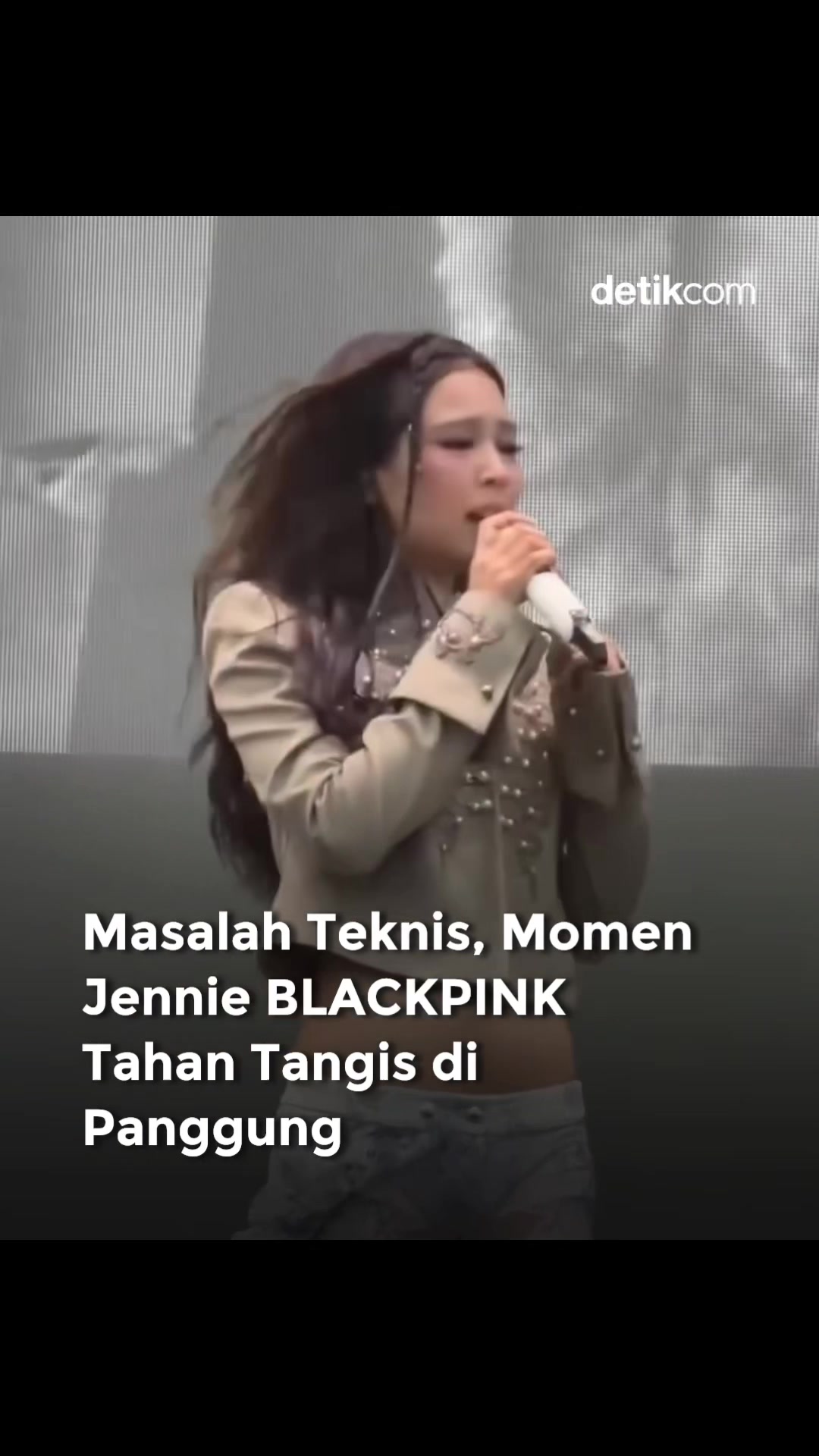 @detik.com
