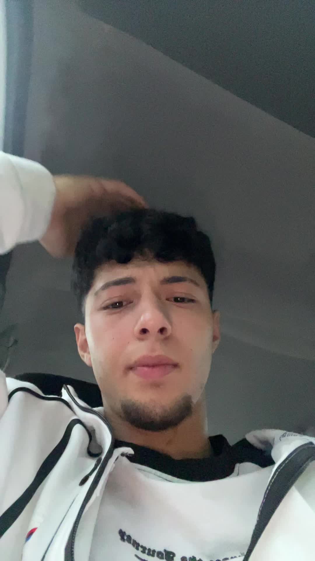 @Tosun 🐉