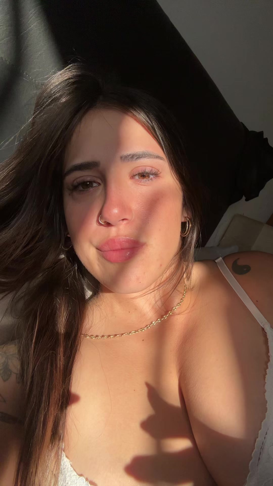 @222