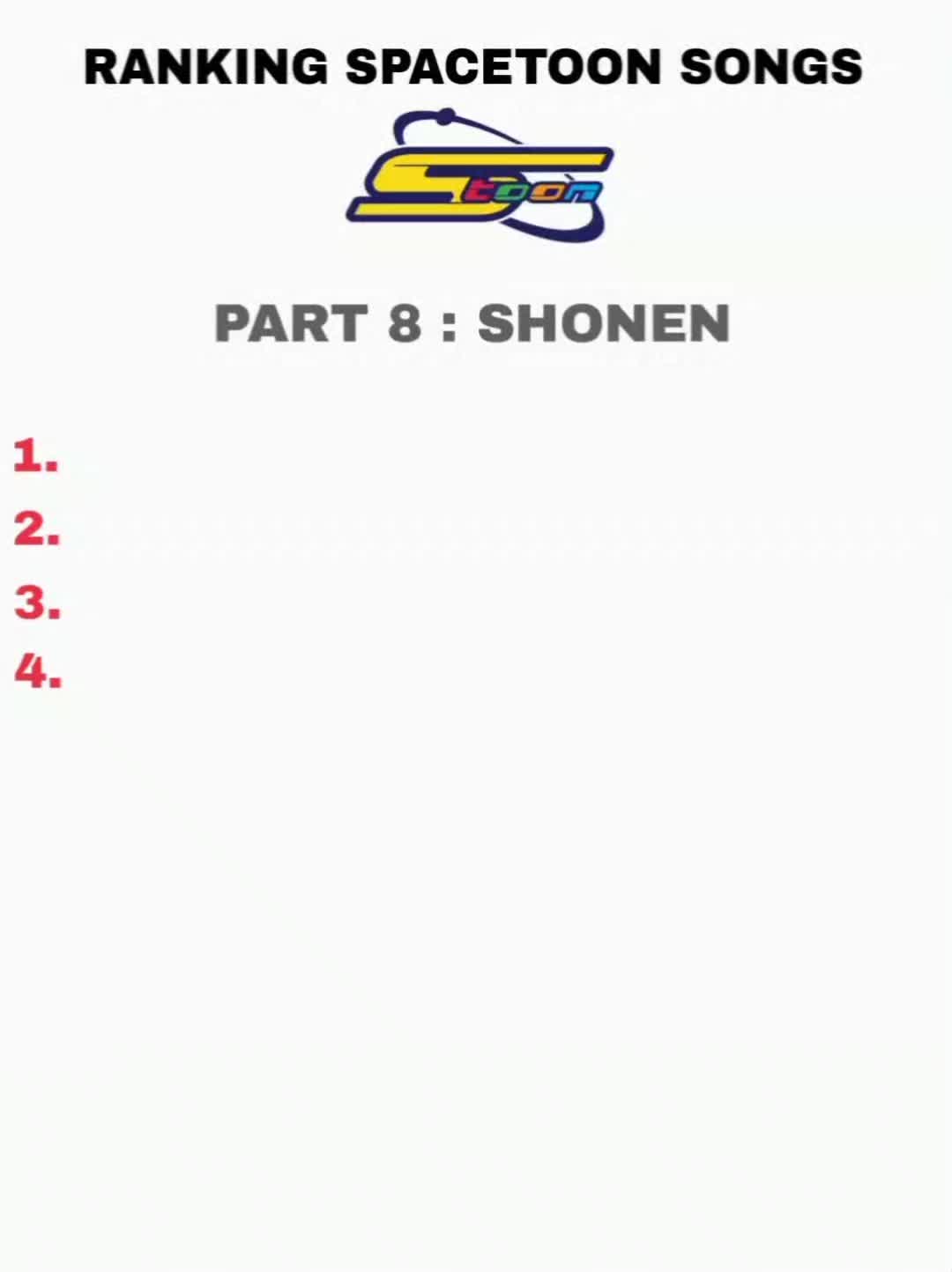 @HAKE890