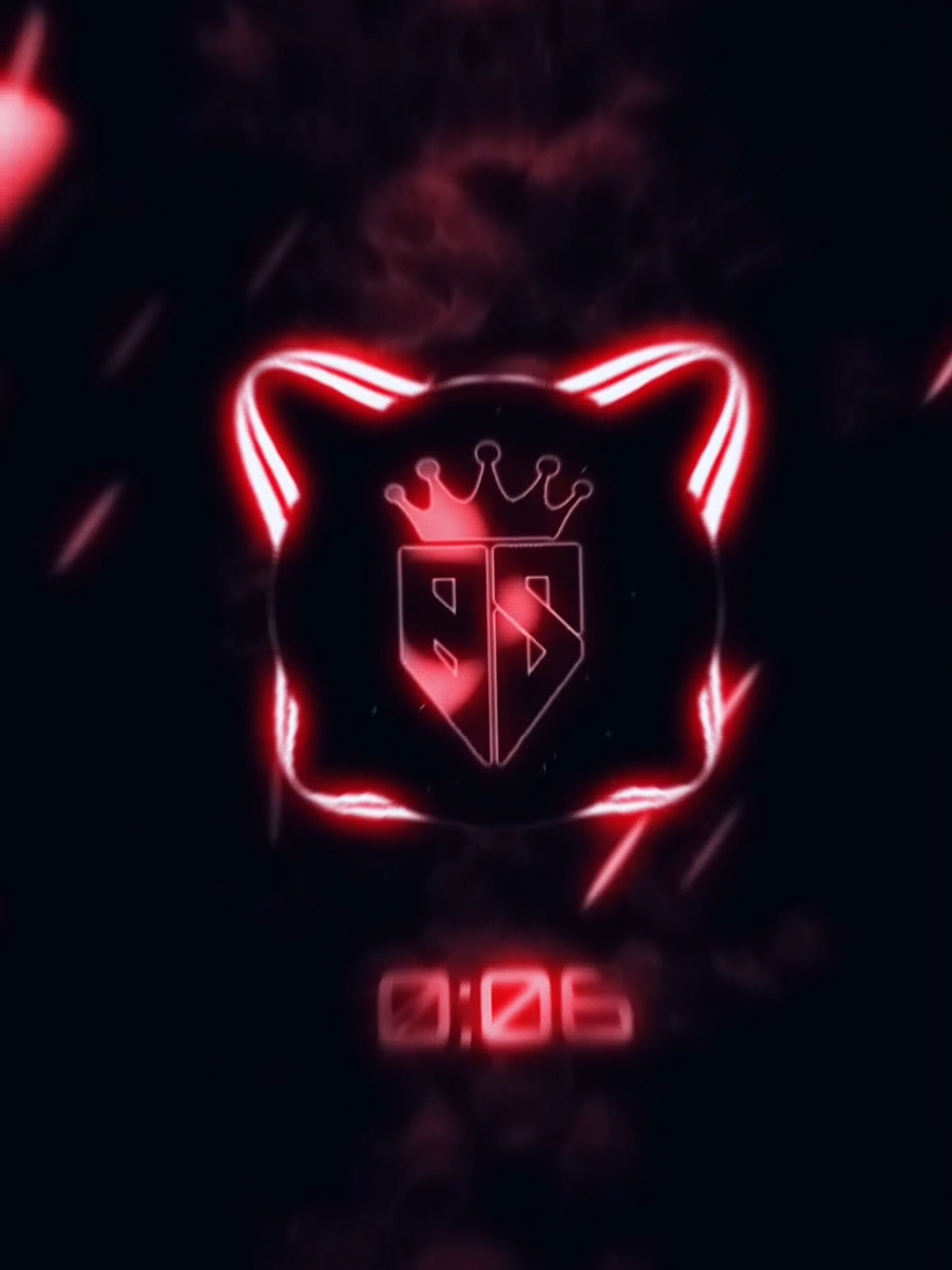@𝑄𝑈𝐵𝑇𝐴𝑁 𝐵𝑆 🎶