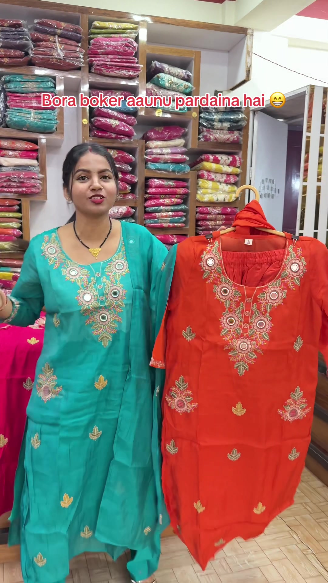 @Aafnaistore