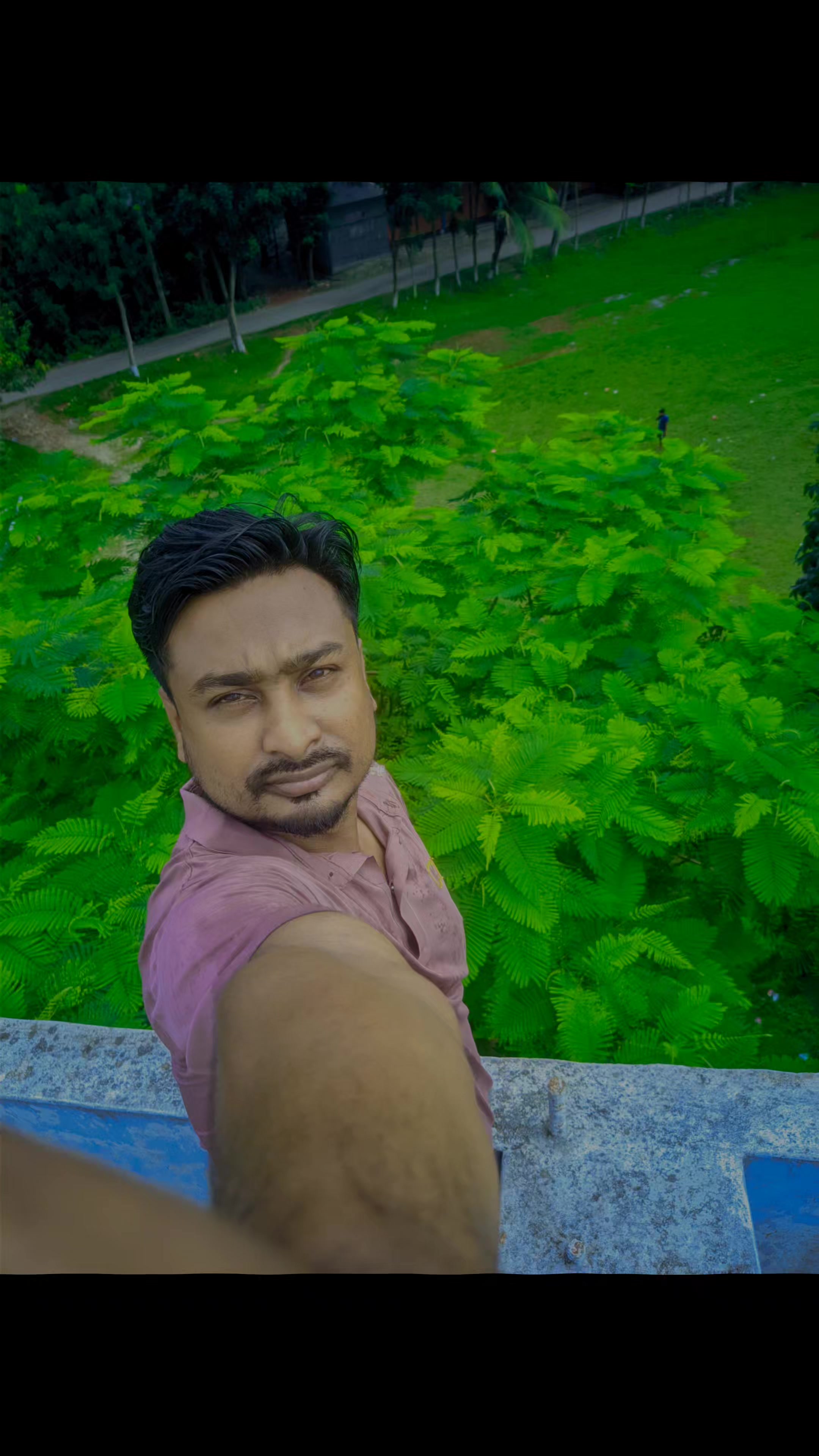@Mjবন্ধু গ্রুপ DjSagoR💥