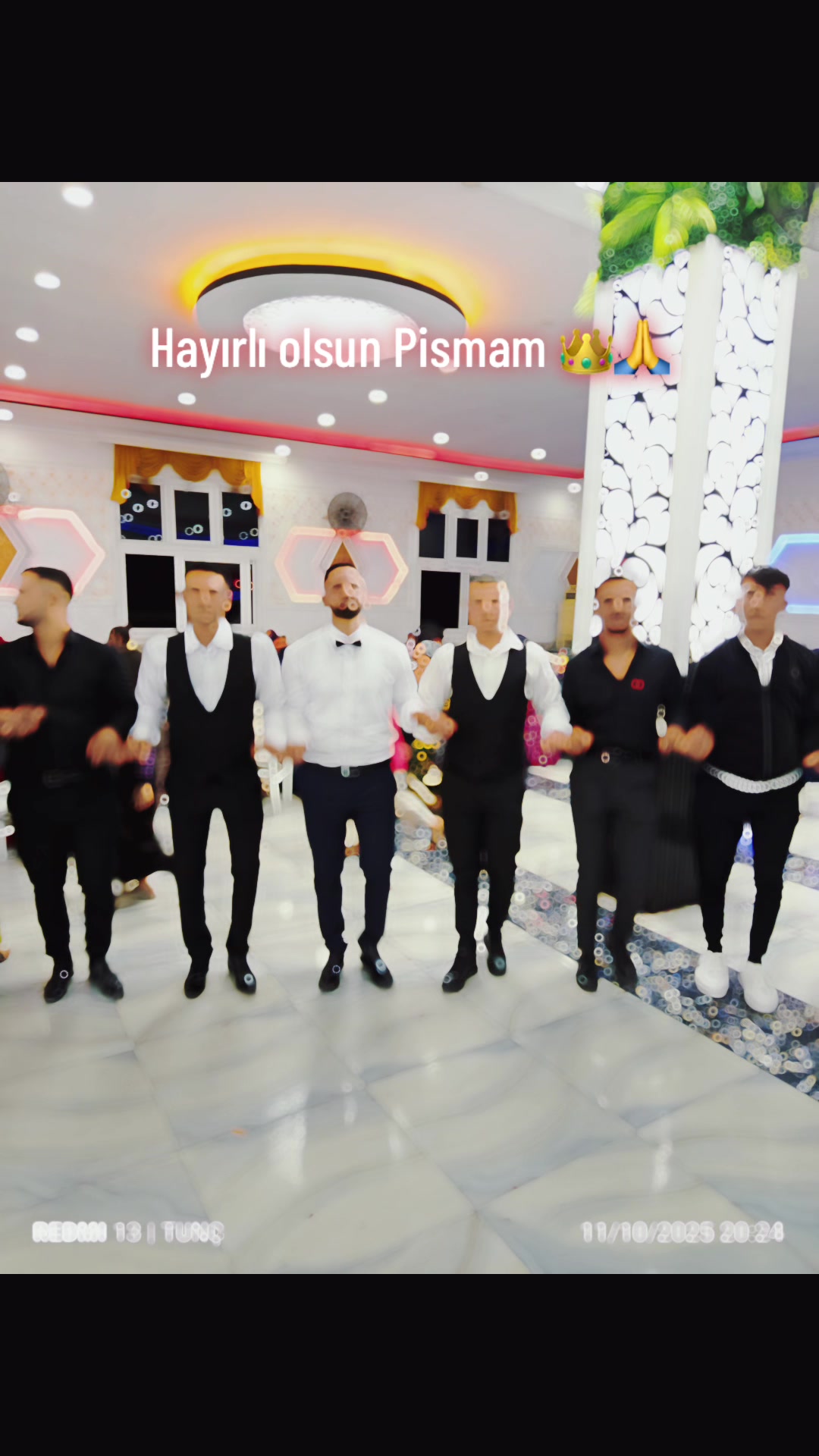 @AHMET-TUNCO
