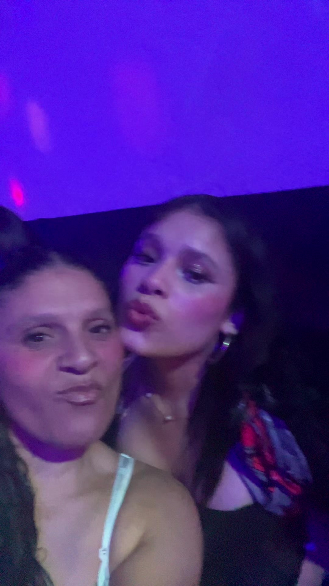 @Yenydiaz