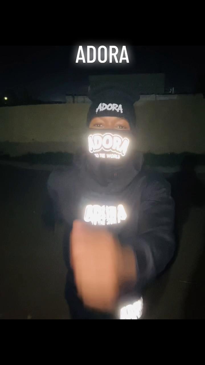 @MrrSikzo@123