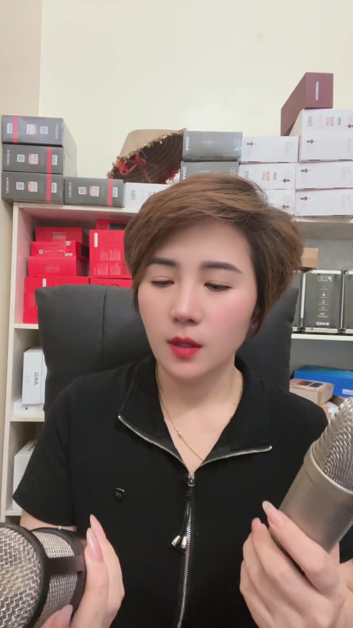 @Phạm Lượng Mic @856483888