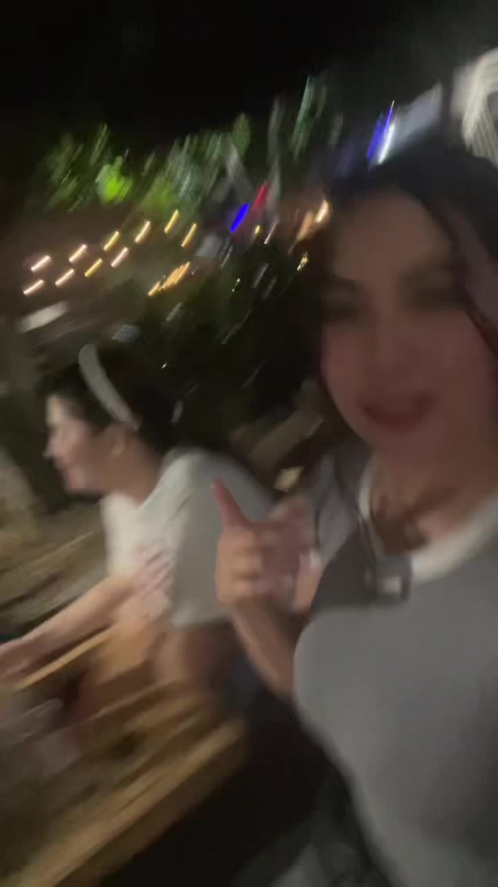 @Ana Orrego