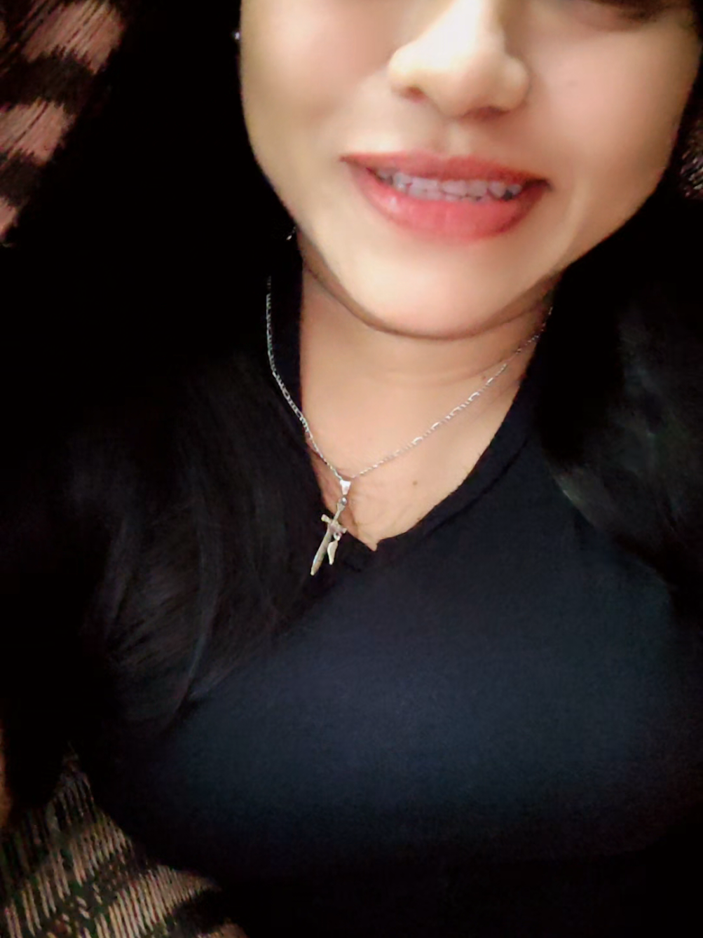 @LizMagaña💕