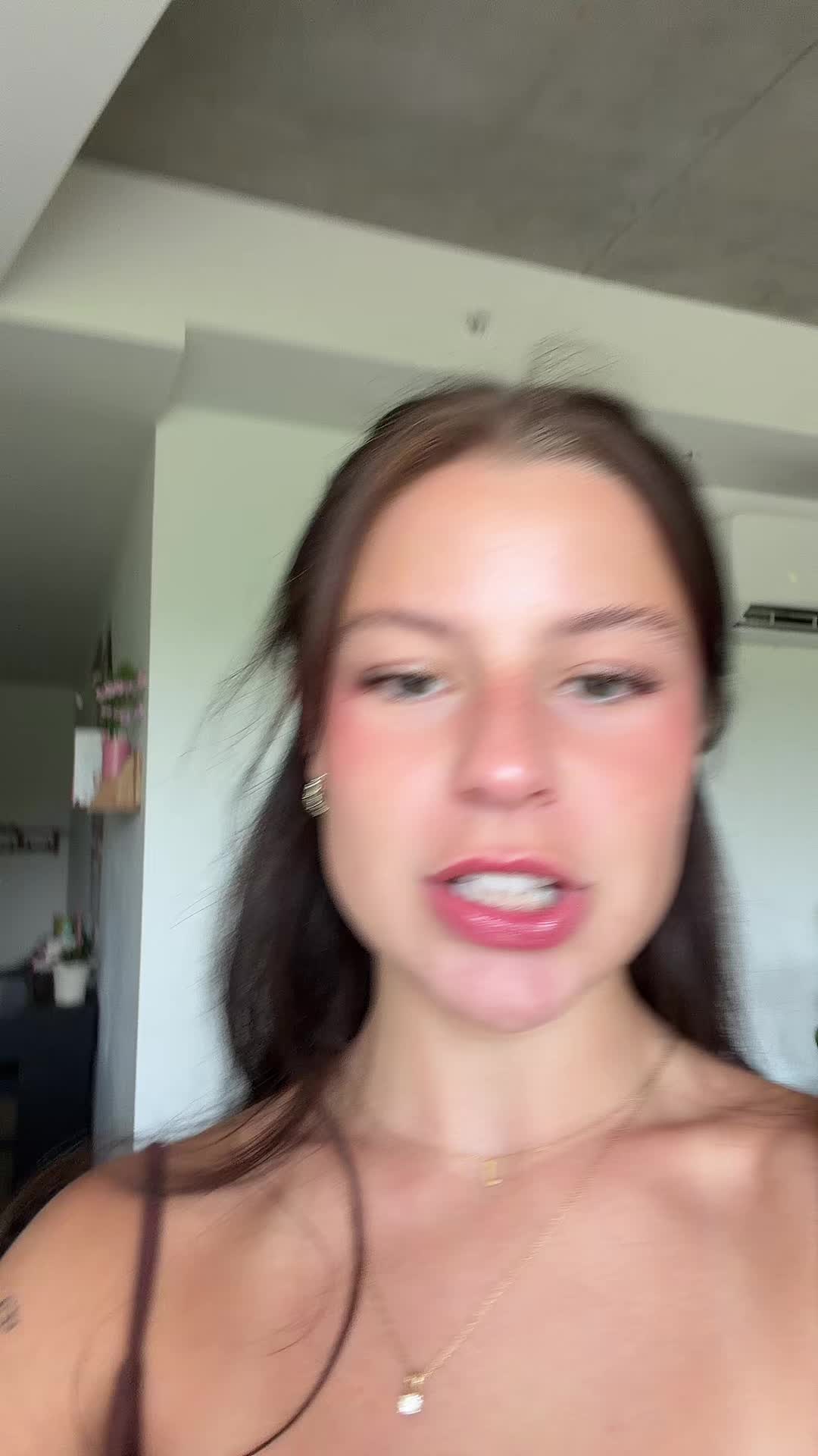 @jujuspamss