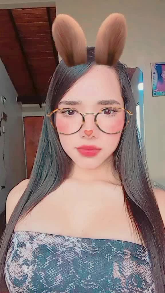 @Fernanda💘