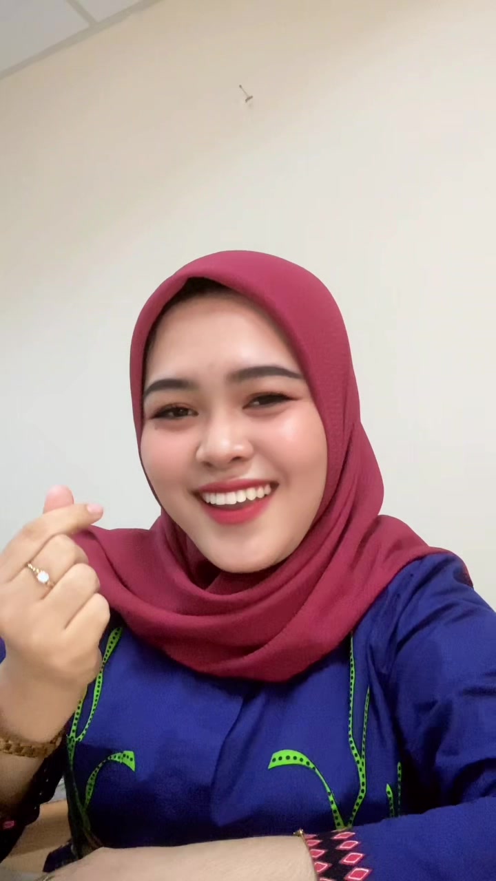 @Jannahโค๏ธ๐ฅโค๏ธ๐ฅ