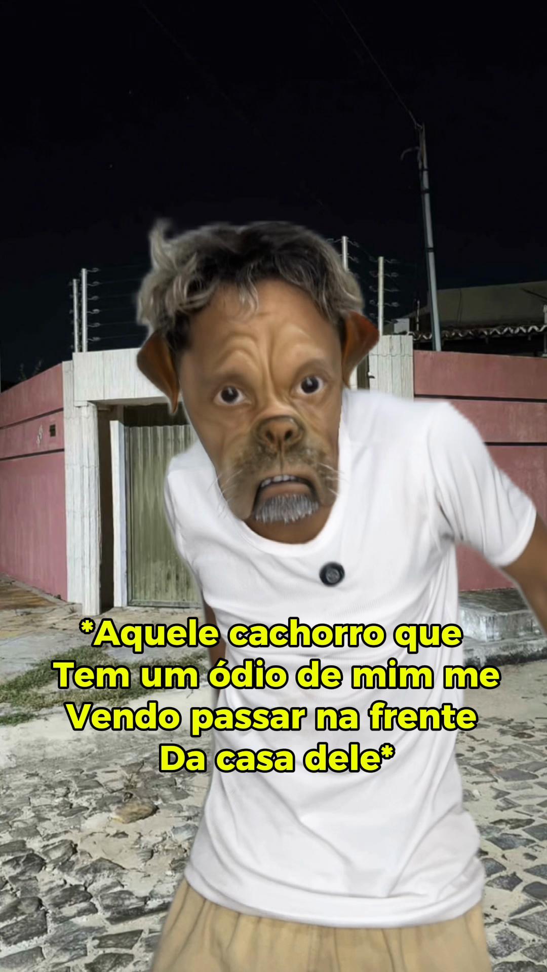 @Emanoel