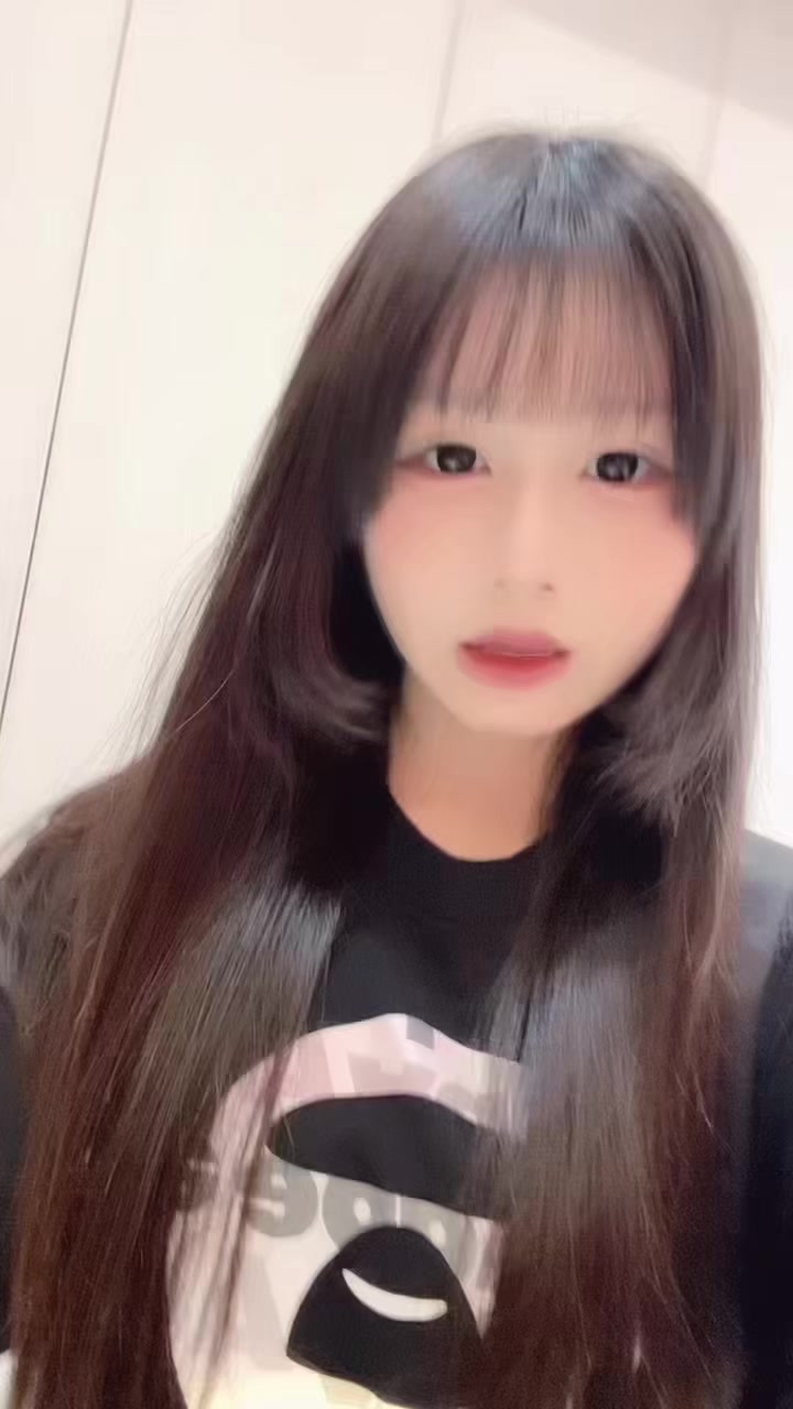 @睡覺睡到一半被口水嗆到