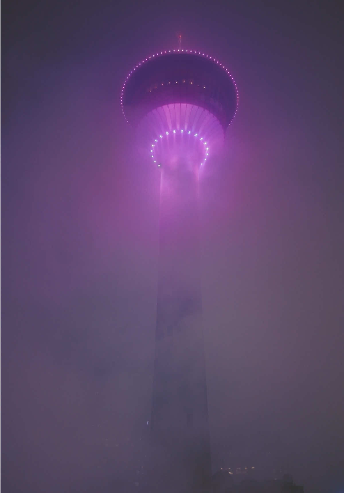 @Lkvisuals