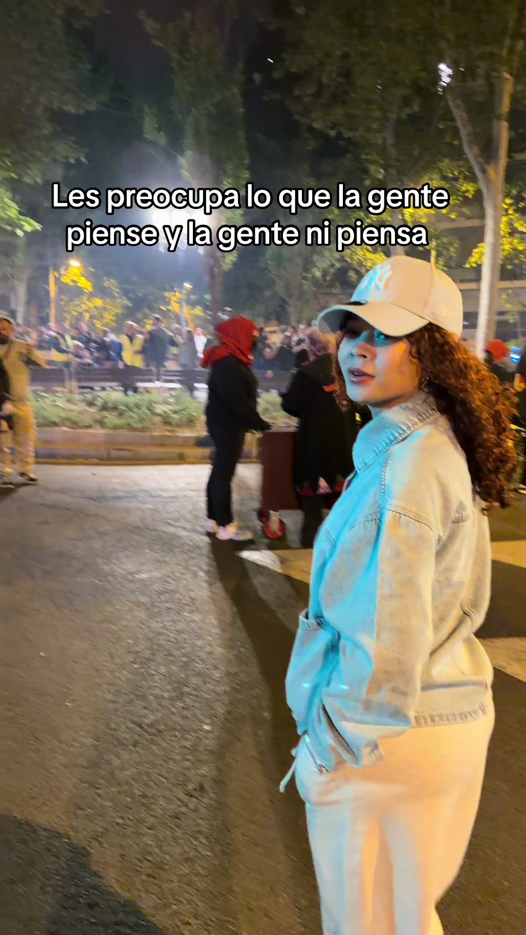 @elialvarez.11