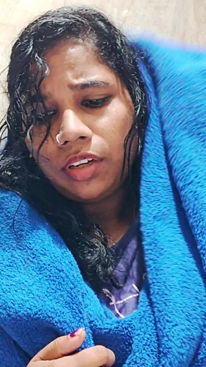 @ammu 🦋