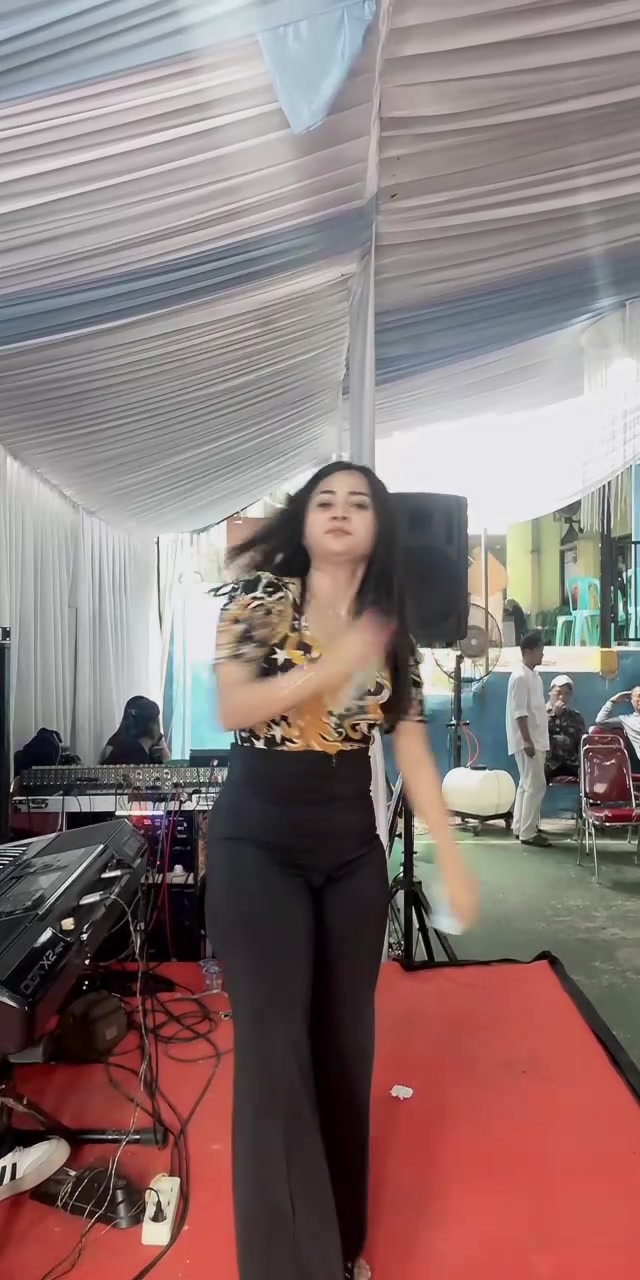 @indi_amondhita.08