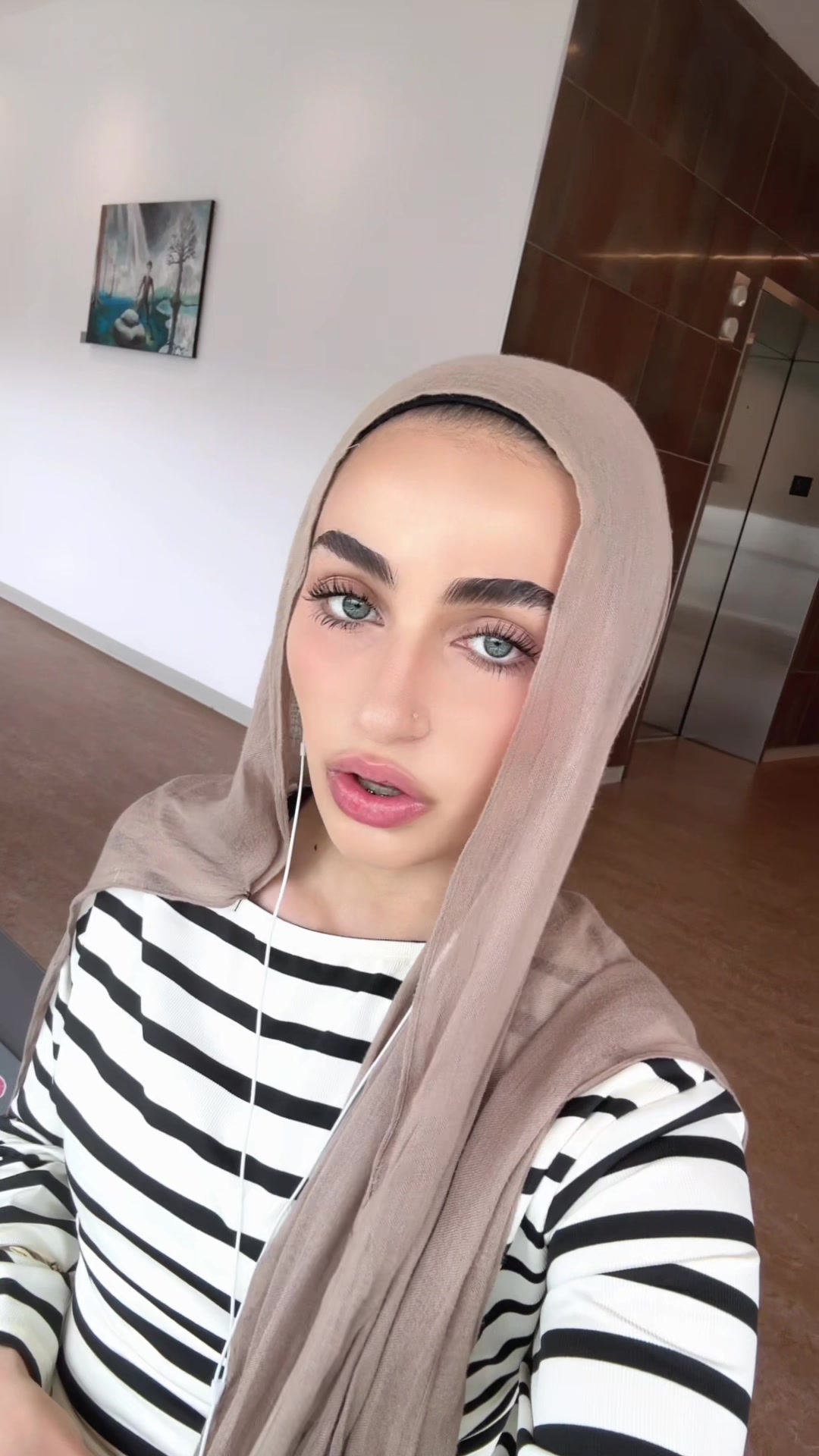 @sid.dyy_