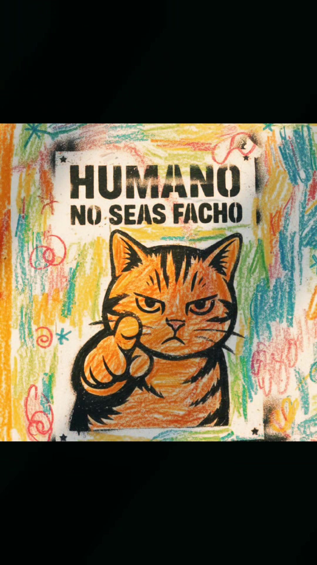@ROXANA