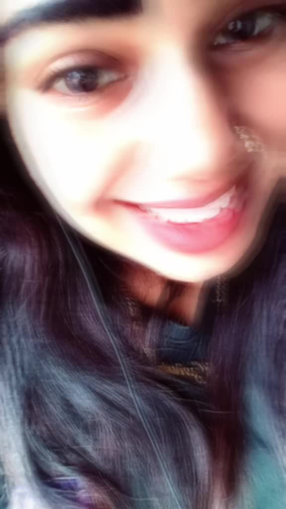 @꧁༺❤️ тнє ѕмιℓєу кιℓℓєя ❤️༻꧂