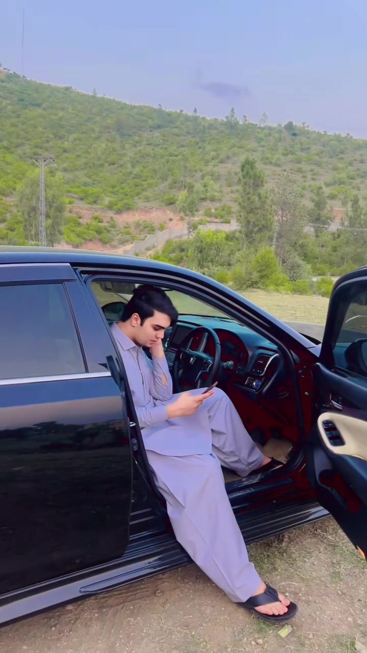 @gabeenkhan114